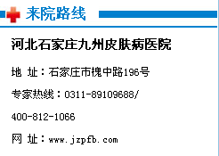 来院路线