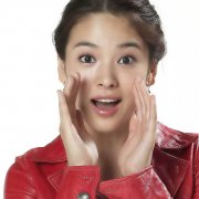 YaoĤ
