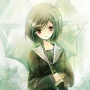ʪӦƤ?