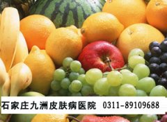 过敏性咽炎