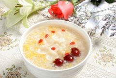 你知道灰指甲的食疗方法吗