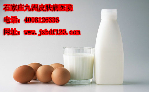 综ҩʱҪעЩ