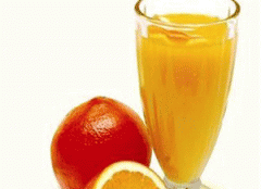 ƽΪʲô෢