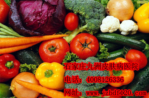 ԰综ƵӰ