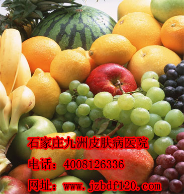 综ߺţ̵ʱҲҪע
