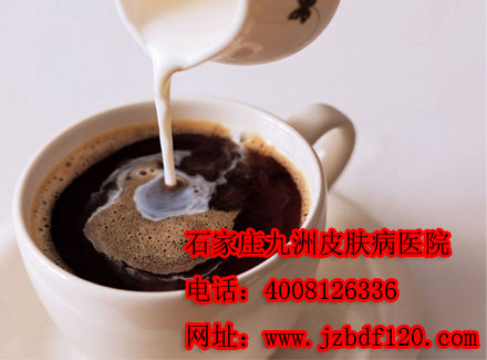緢ڻʲô