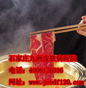 жͯ综עʲô