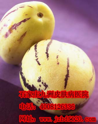 ƫʳ԰综Ӱ