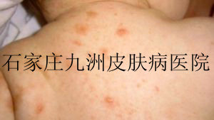 ճʪҪעЩ?