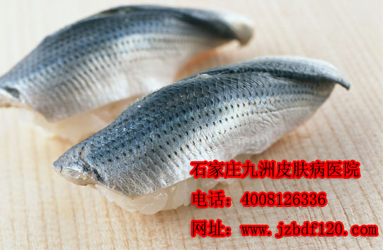 综ƵʱһҪע