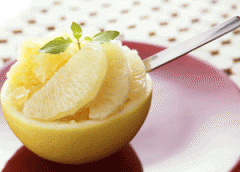 ڼڱ仯ʱô۲Ԥ