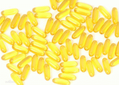 ۲ʹøͶԲкô