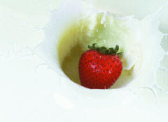 ӤʪҳӦòȡЩƴʩأ