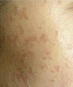 ƽ໼ζԸhpv?