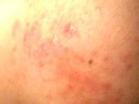 ƽ໼ʹð׽ܷ񳹵׵ĸβ?