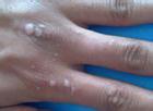 ƽ໼ӦƲչ?