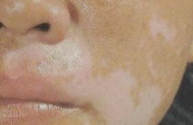 综׳Щ