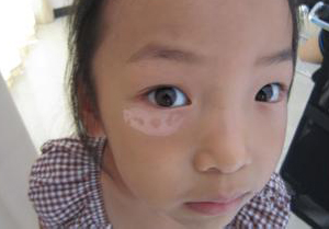 综ʹøǰز