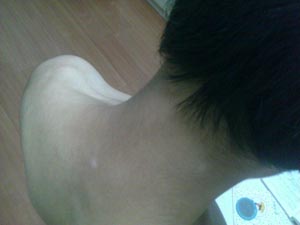 uvbưЧ