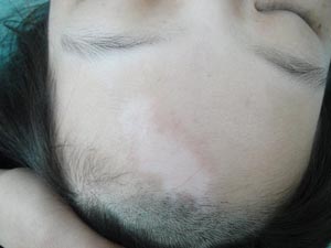 综֢ļж