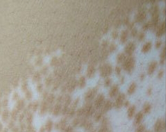 ܳ