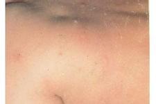 ݡƲܾ?