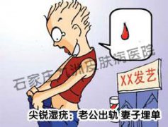 ԸȾʪʲô𺦺֢״?