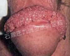״ʪڼҪעʲô?