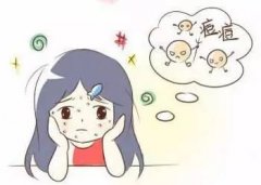 ഺӦѡҩȥ?