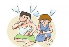 ʪӦҩƺͻȥ?