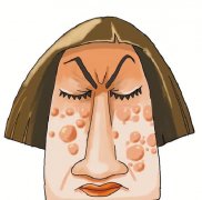 ŧഺӦѡȥҩ﷽?