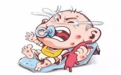 ӤʪӦעЩ?