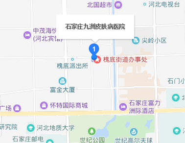 来院路线