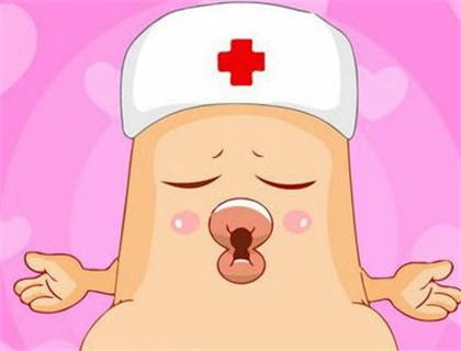 酒糟鼻症状损害都有哪些阶段呢?