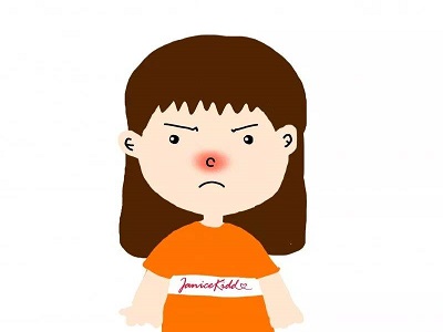 酒糟鼻生活中需要注意哪些事项呢?