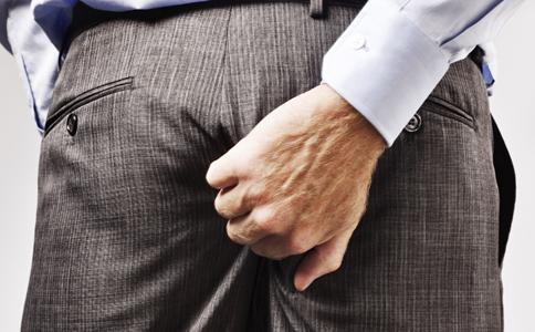 股癣发病和真菌感染有关系吗?